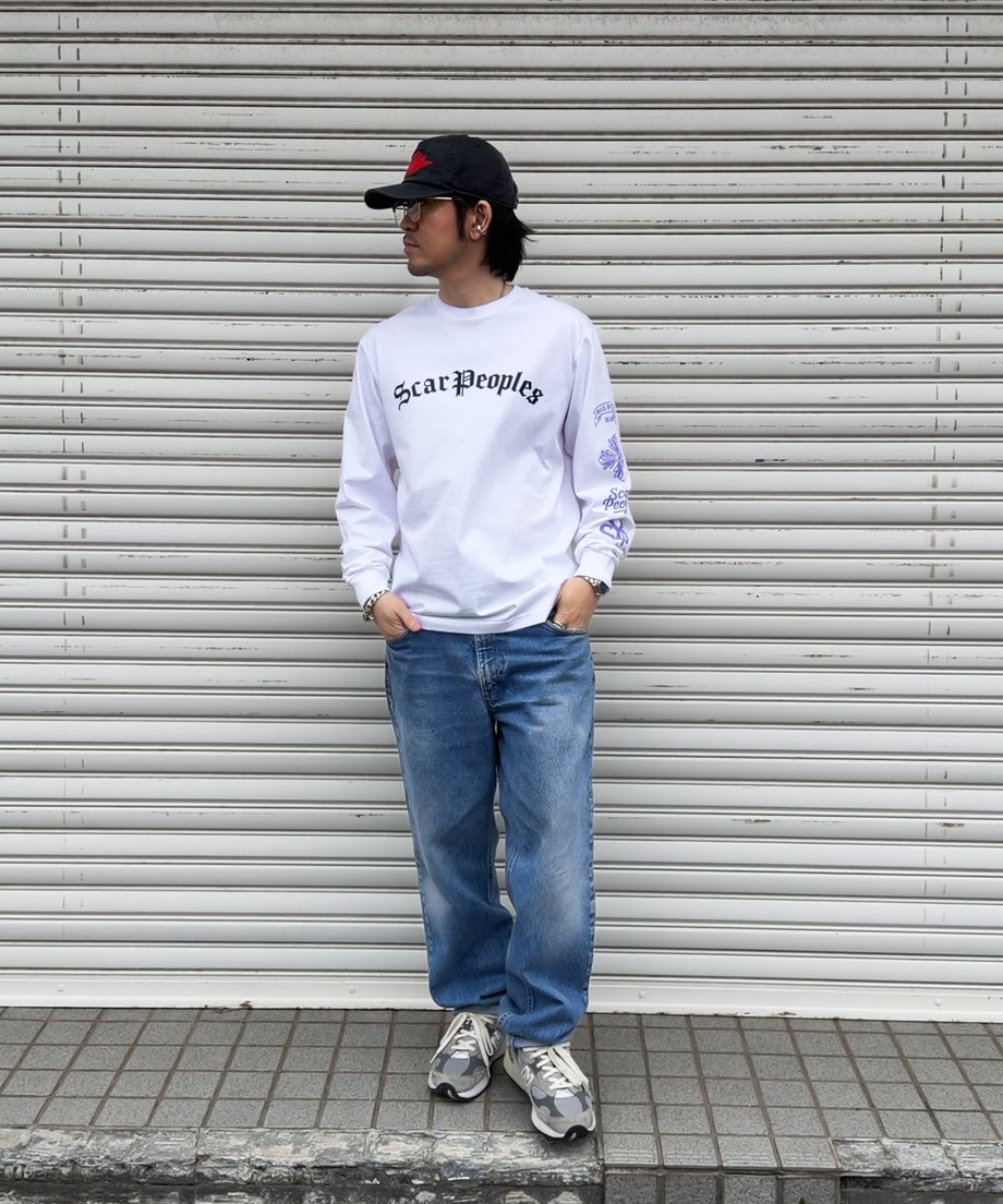 69bb8636d34c9cb026064d46