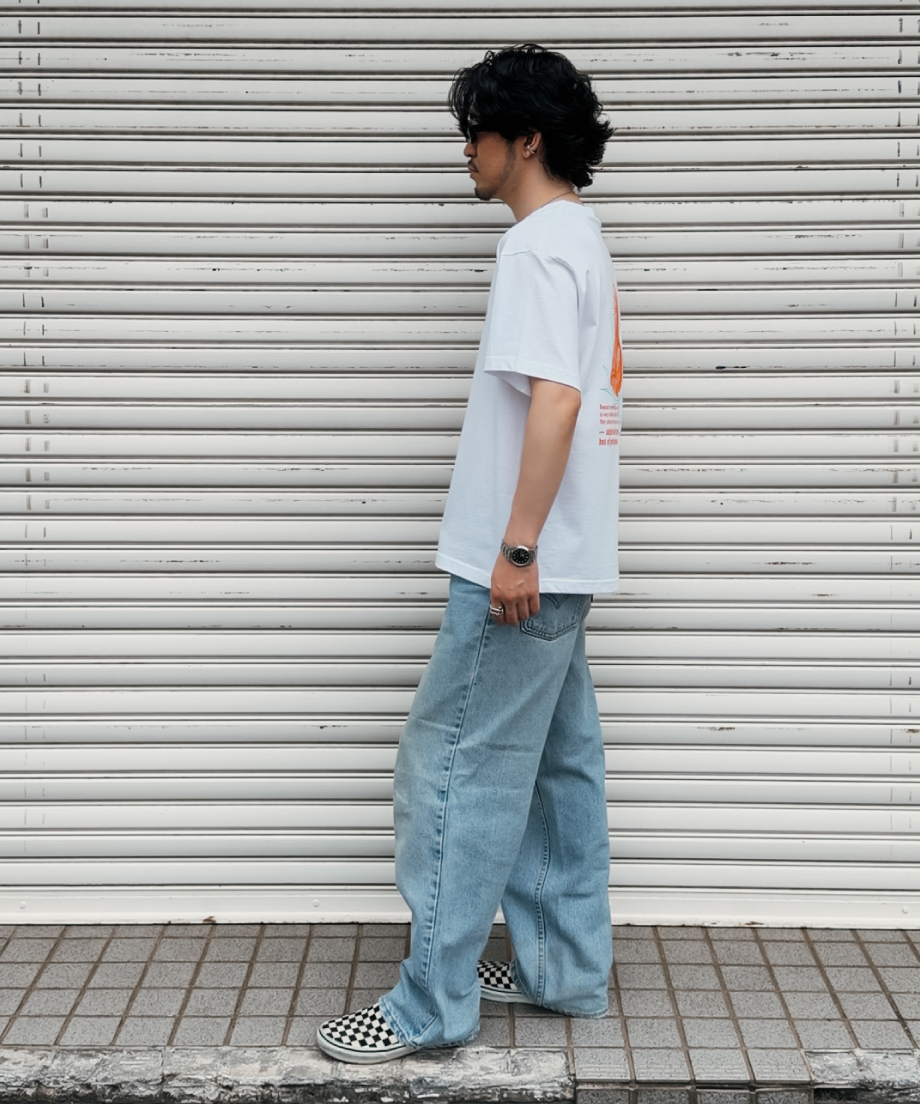 6a0d5ba83c60345601bec7dd