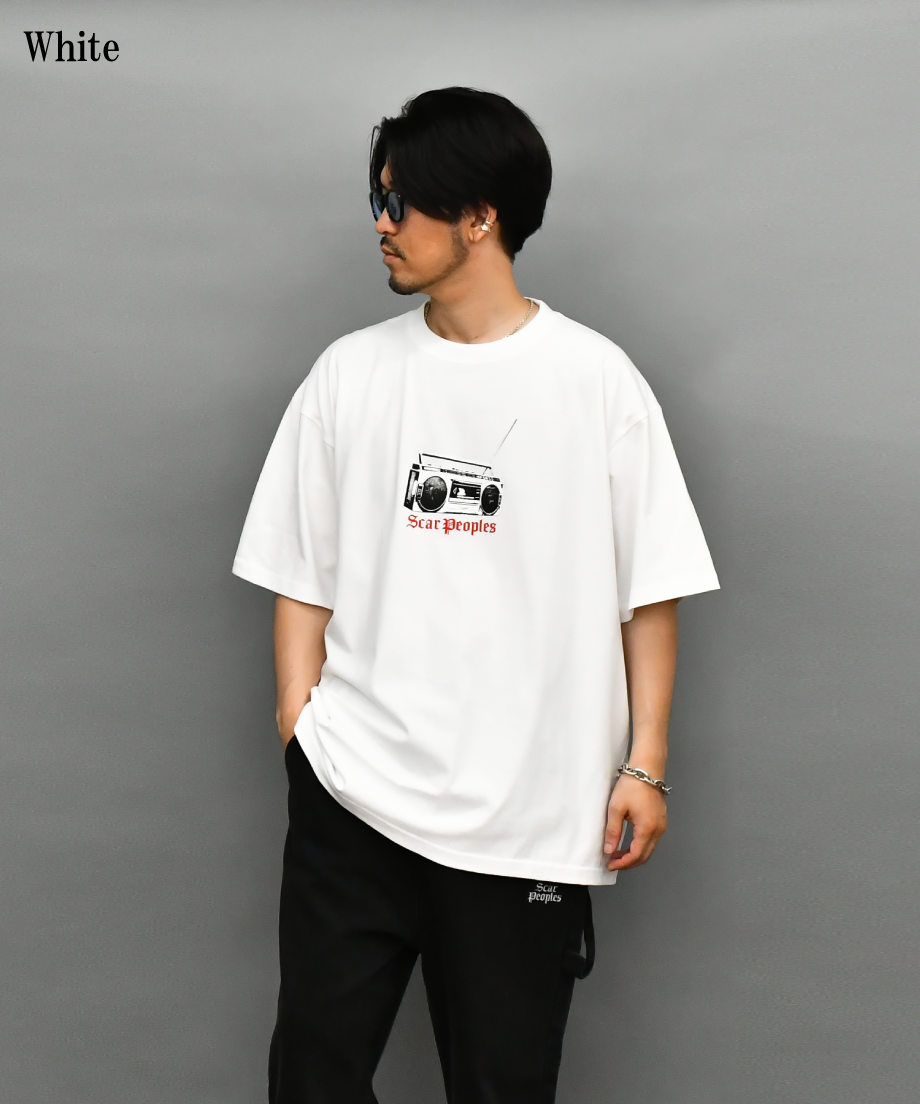 62e368631d6b1005eefb7cdc