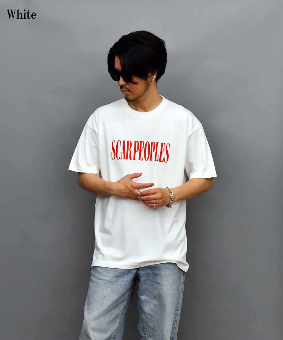 62c3a009b5285a15ca5f6734
