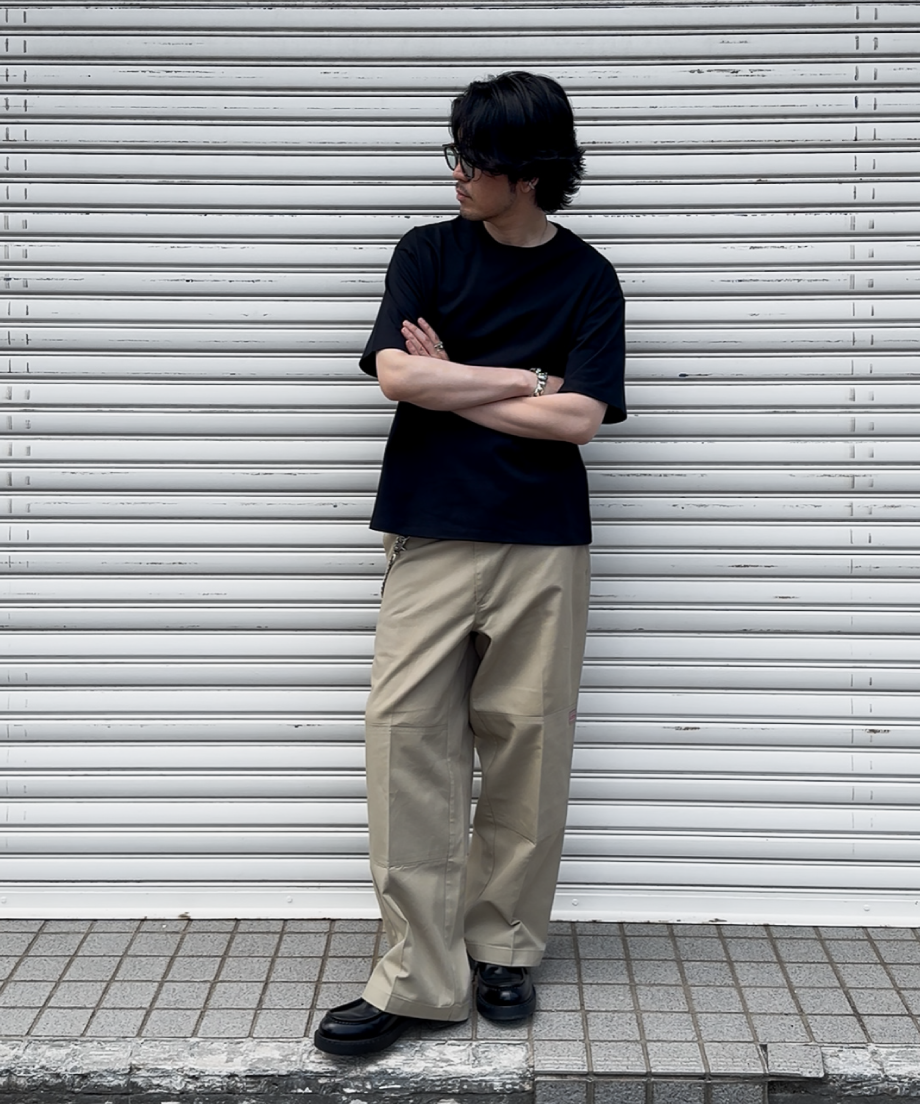 6840e7bbe12a9571013e90e8