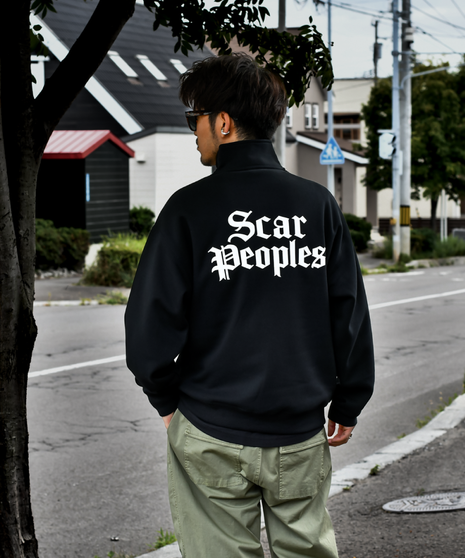 64ed46f1e8c4f8002c139550