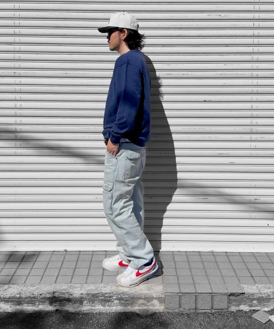 68d9ea34212a403b1e9c06fd