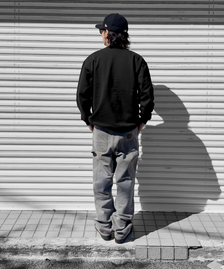 68d9ea34212a403b1e9c06fd