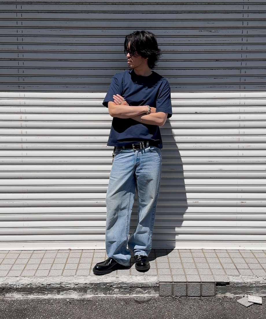 6895a7fc45c7bd4088b200fd