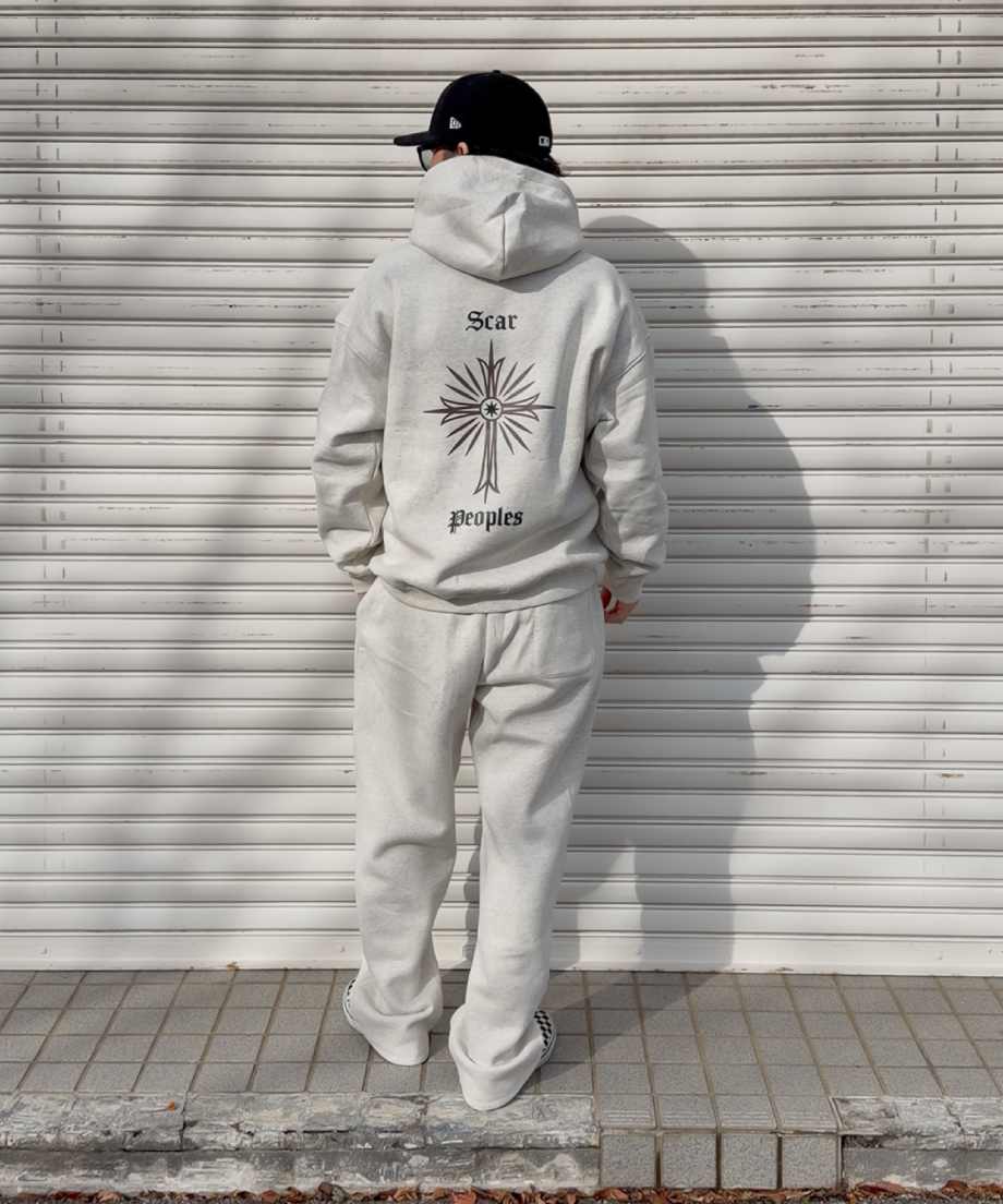 69196baa888a2e7fb997945b