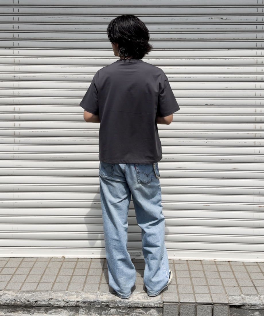 6a03f534fad3bf162ca67920