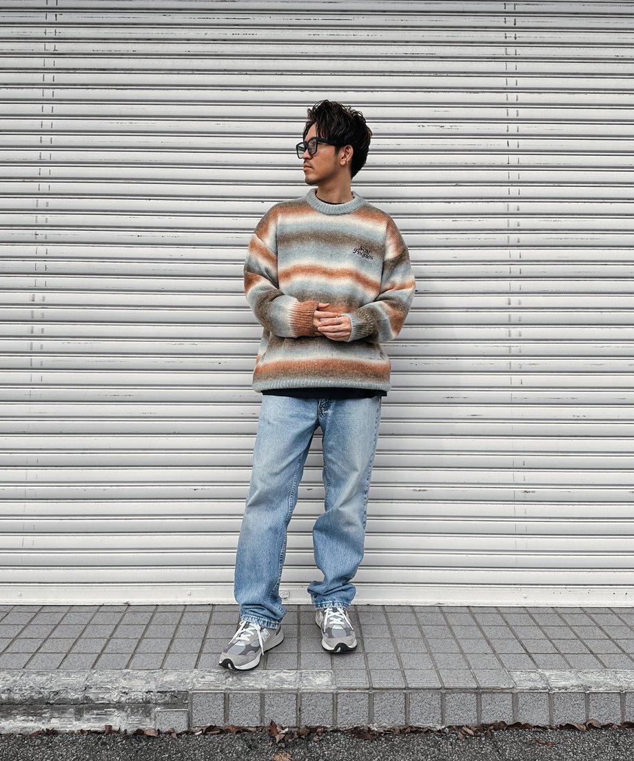 6549f78b8168c3002fb81acd