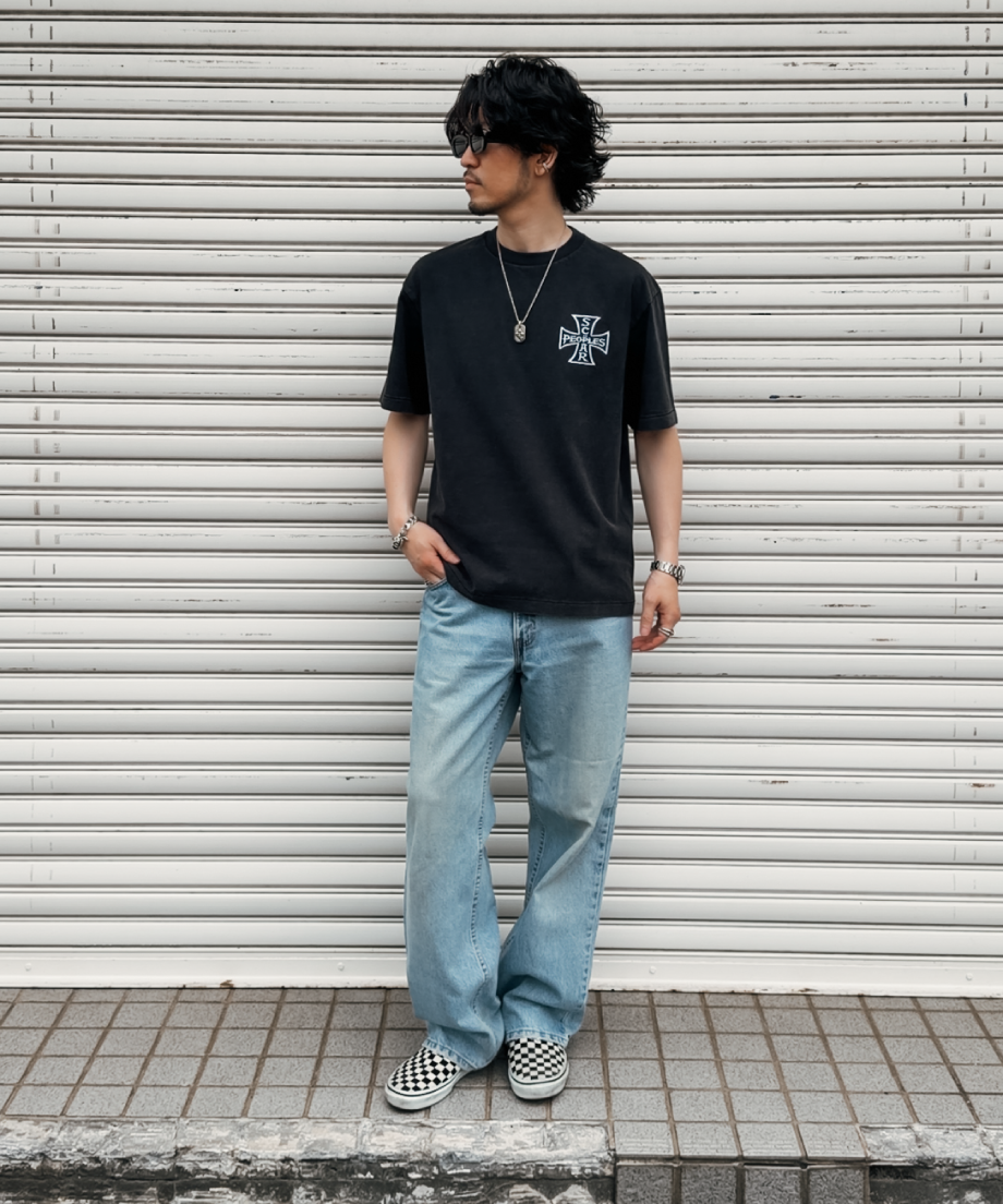 6a0d5dadc774eb007b29d2ea