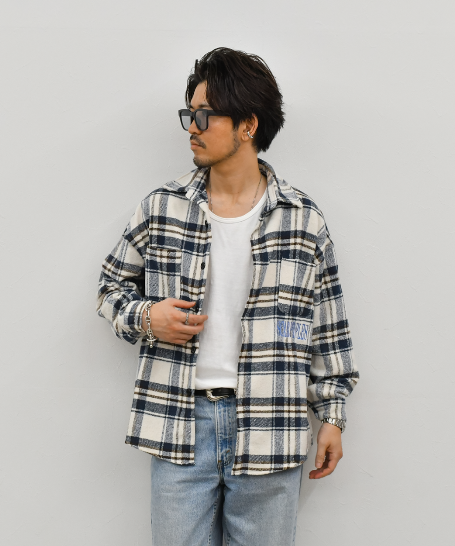 6528cc69a4c972003ac46e39