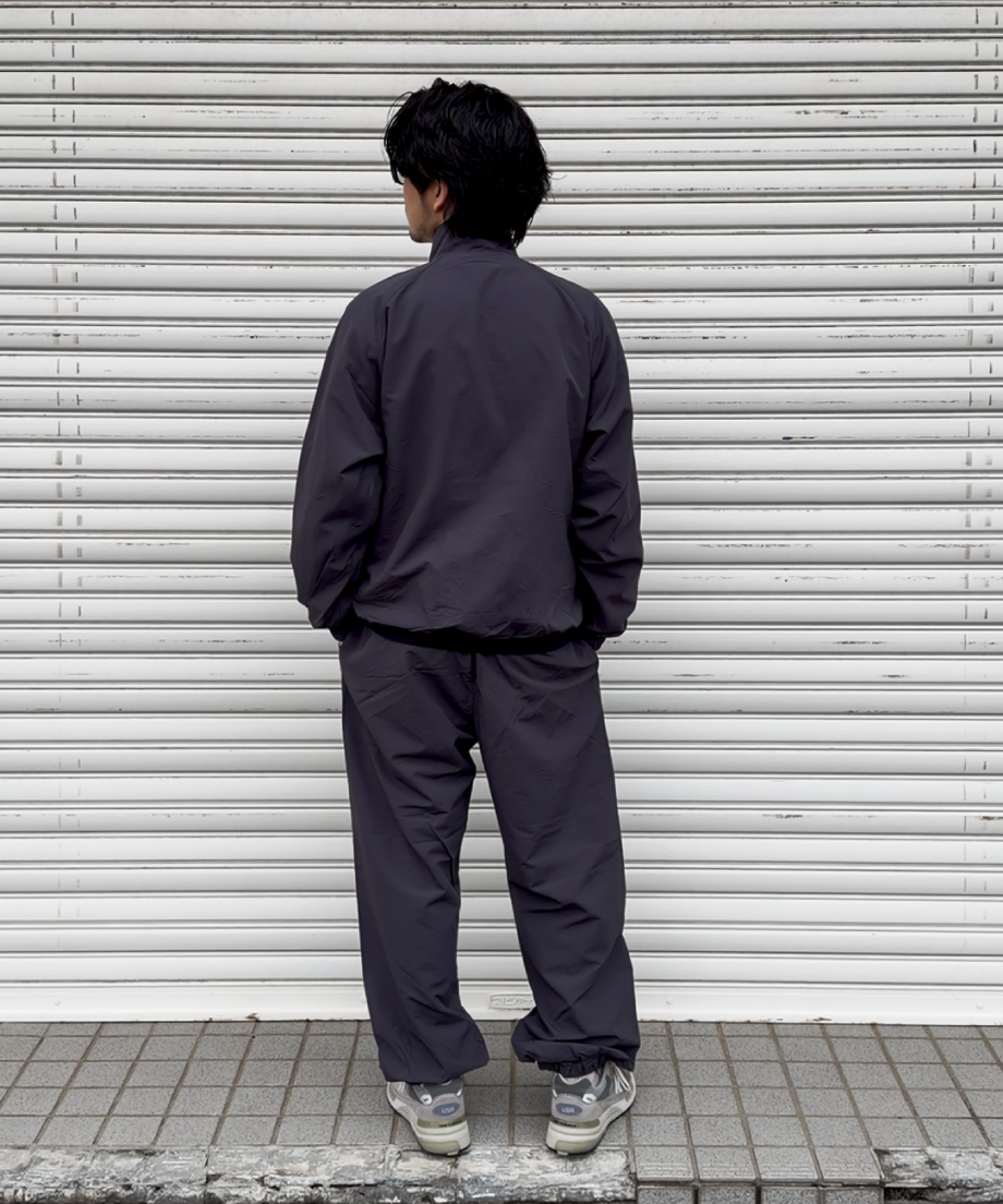 699173f87a275c4c77dff07f