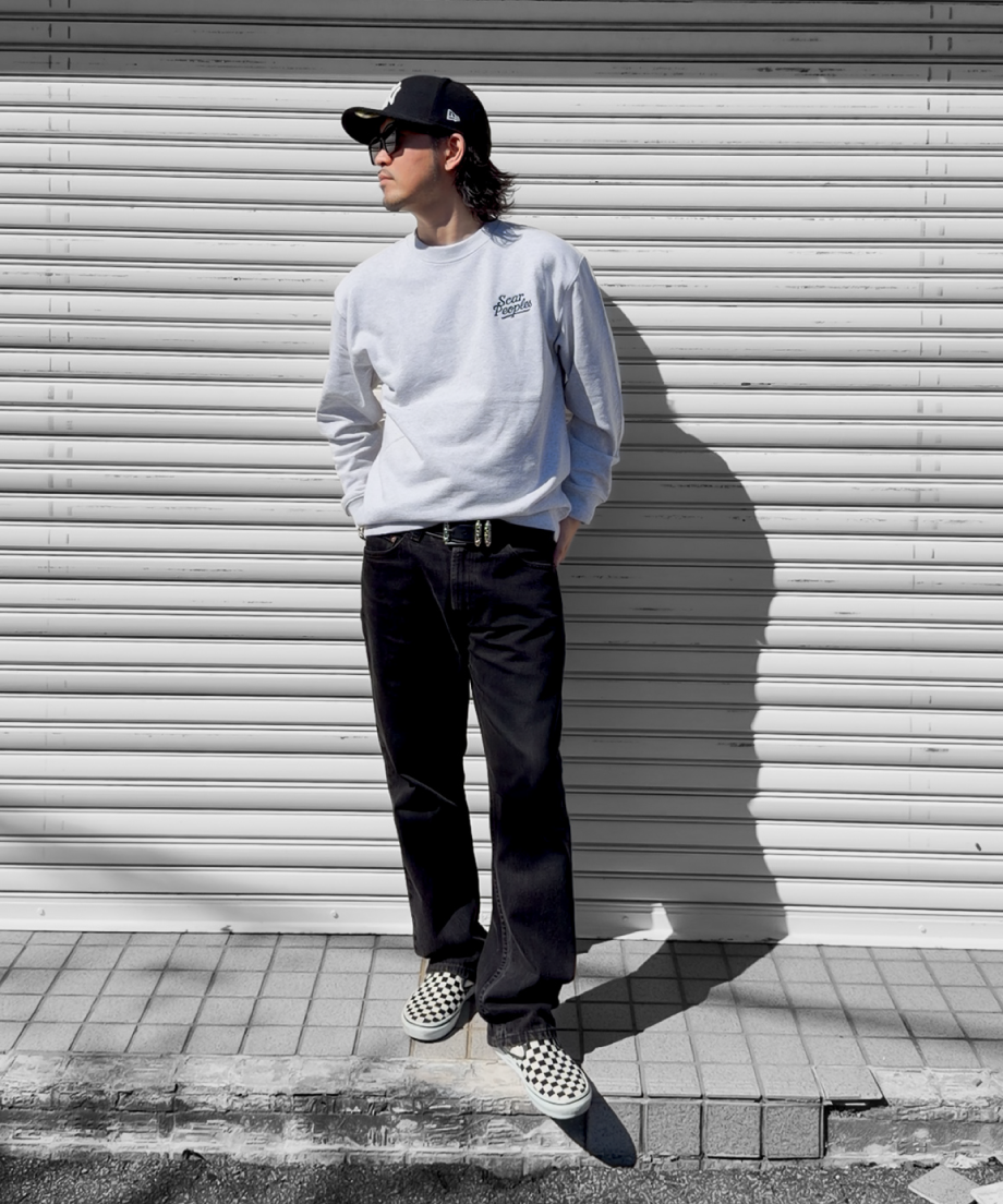 68d9ea34212a403b1e9c06fd