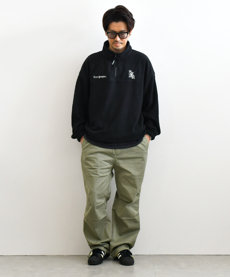 650149e9ddb422002bc2d827