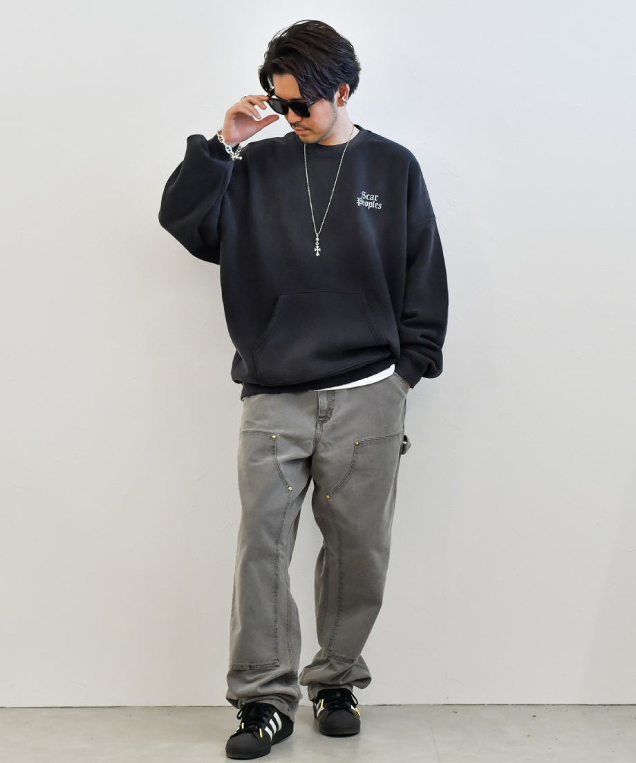 651f5e7bcd92fe0032b9e0b5