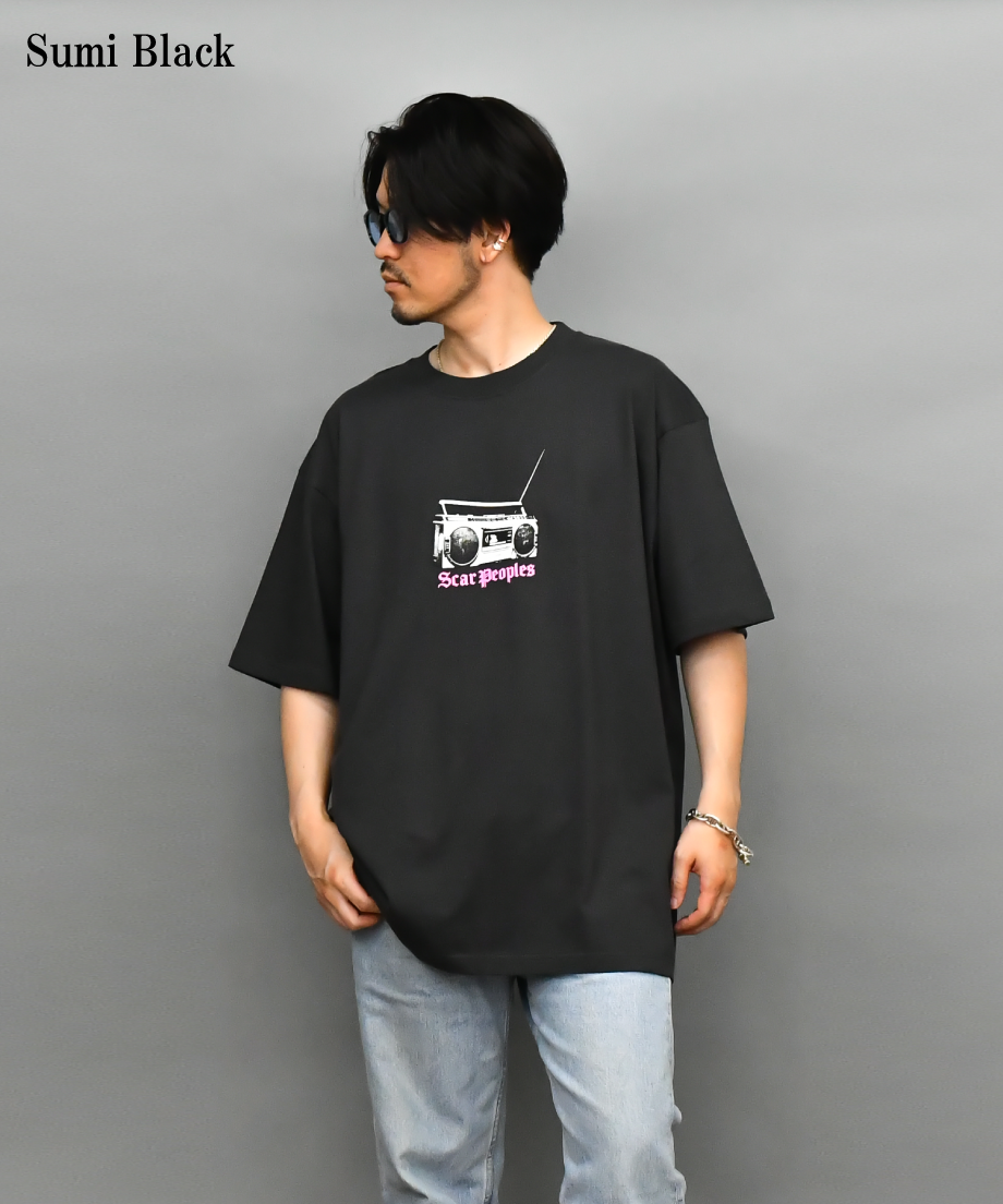 62e368631d6b1005eefb7cdc