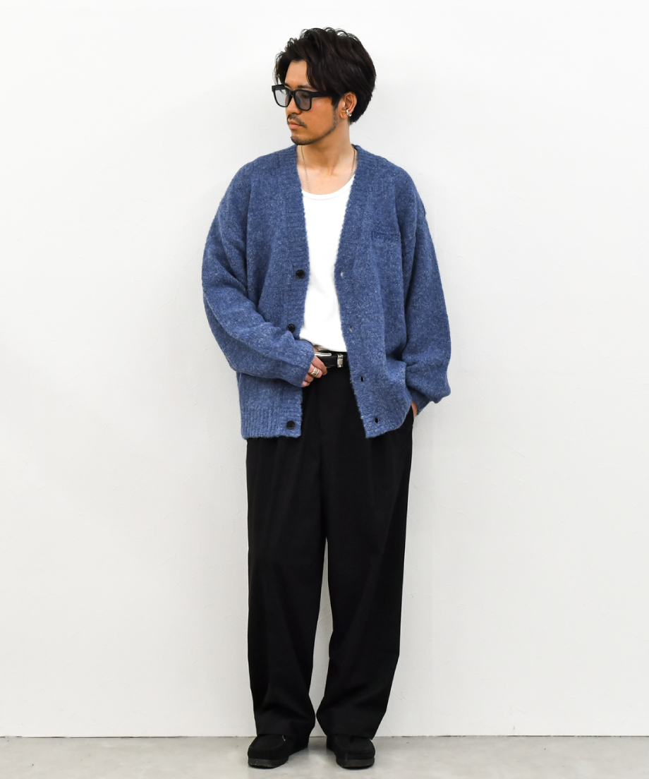6528eb300b53bc0b340aa015