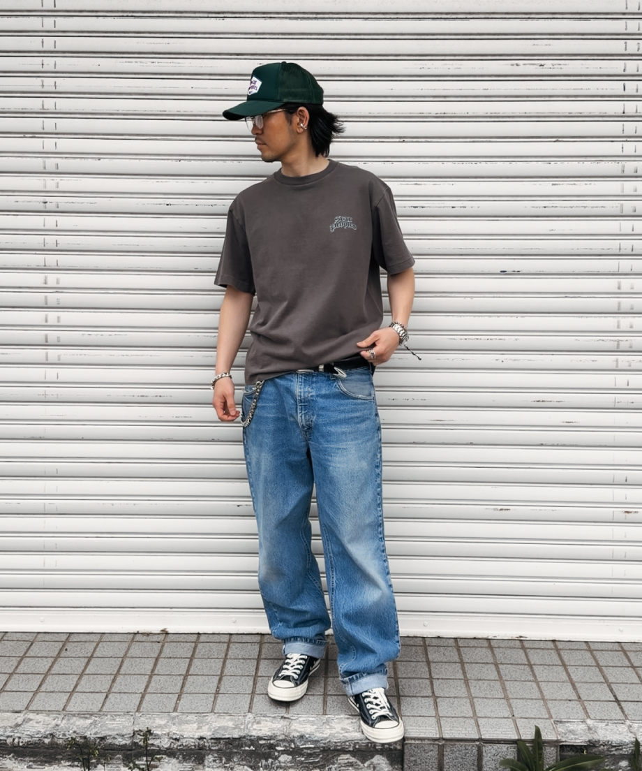 69e713b58186131075ce485d