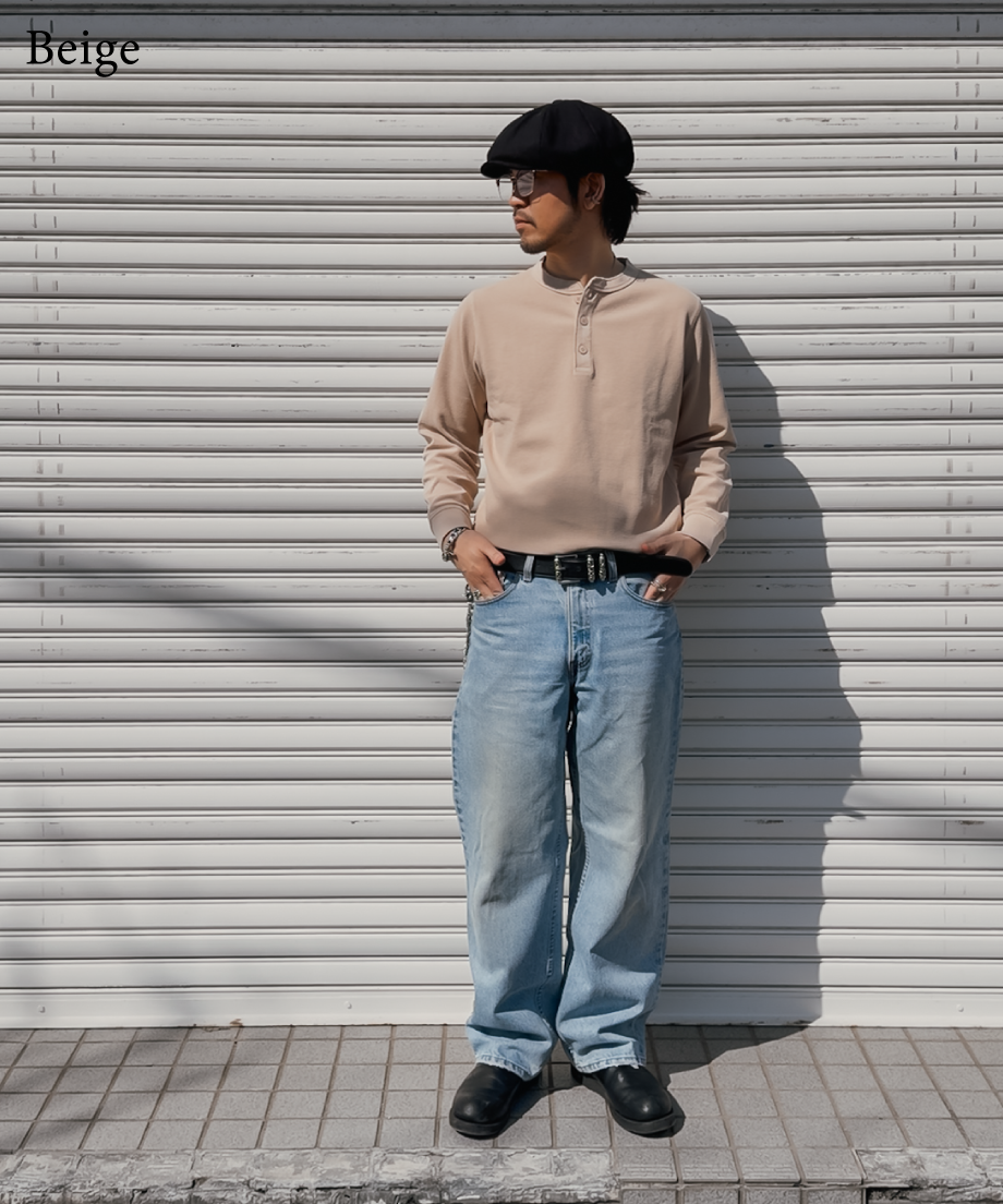 69a2a5dc82808c4608684fb9
