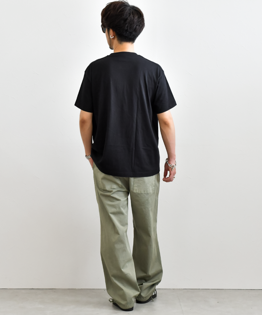 64fc2be8401c31002fd8d66b