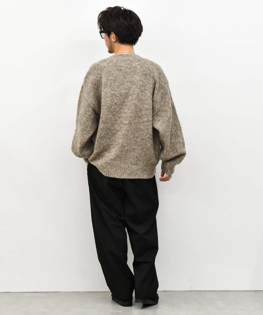 6528ecb40b53bc0b340aa0a7