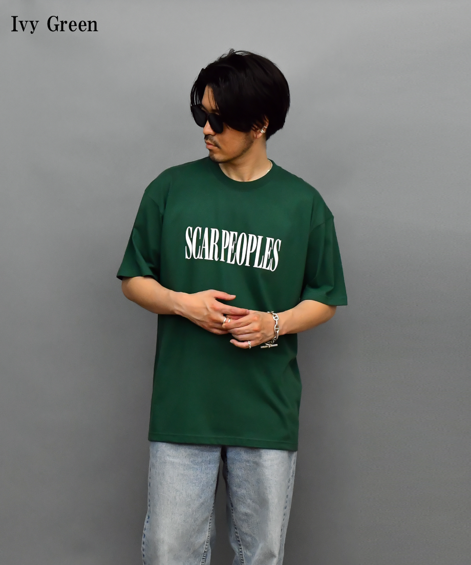 62c3a009b5285a15ca5f6734