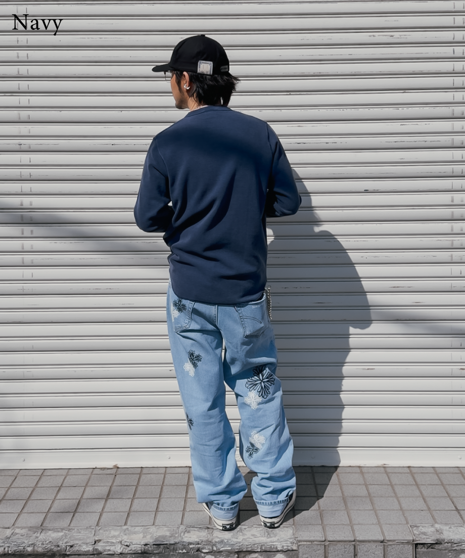 69a2a5dc82808c4608684fb9