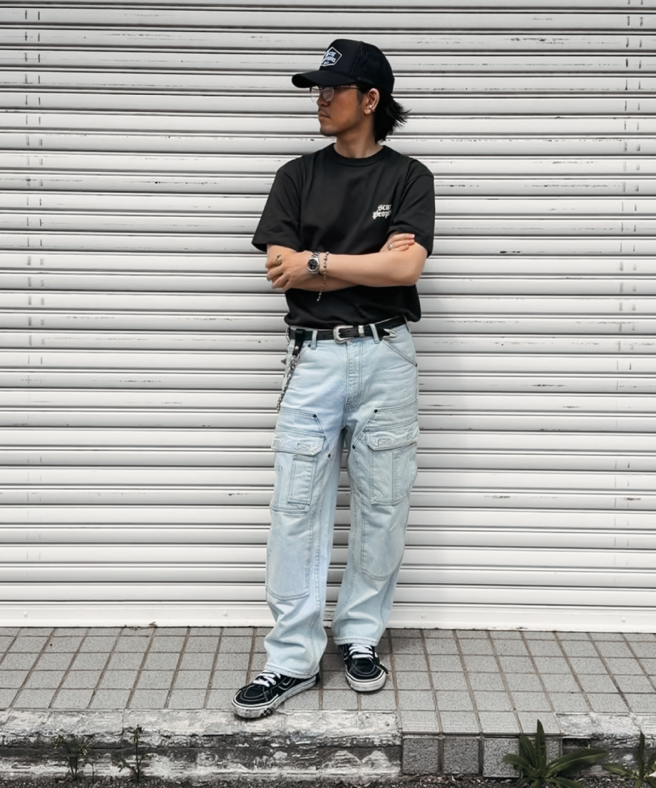 69f43c789bd8740f5c76e5c6