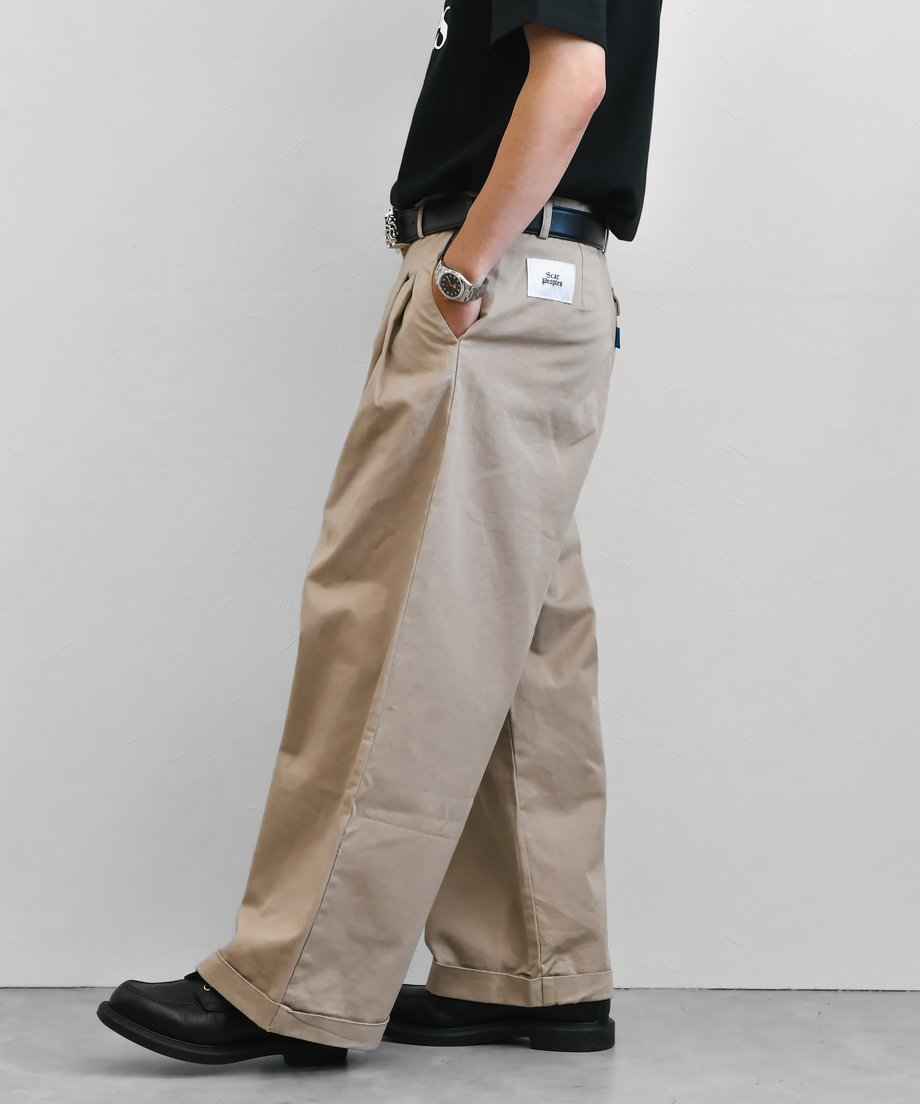 663dcdb740aa620cb8ec05b6