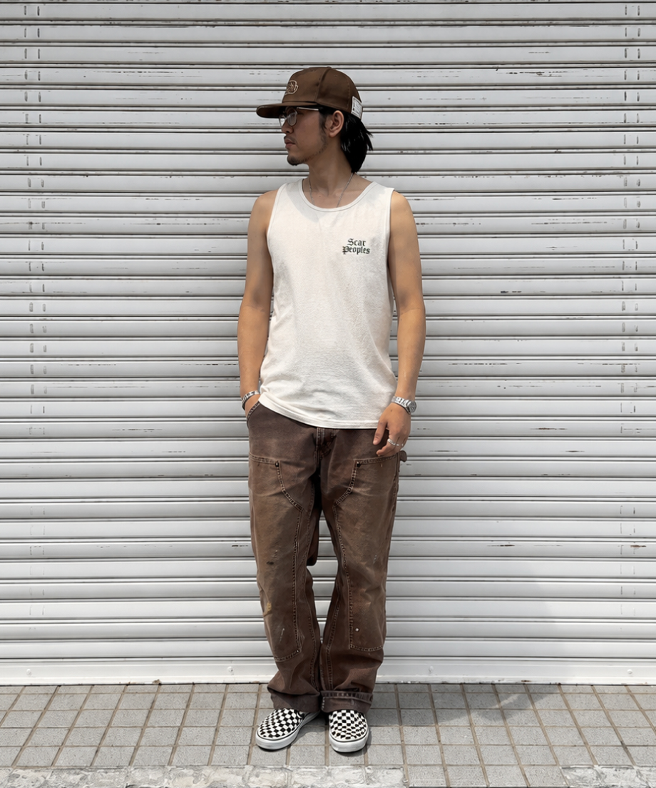 69f445bd827c020eb102a95e