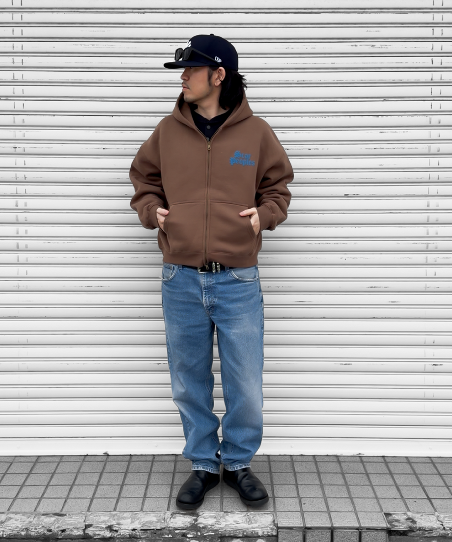 696db7794c088e15dbc92178