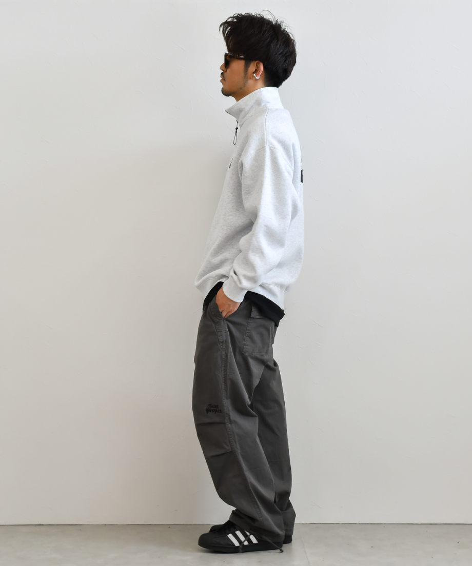 64fc29c3029af103c388fd1a