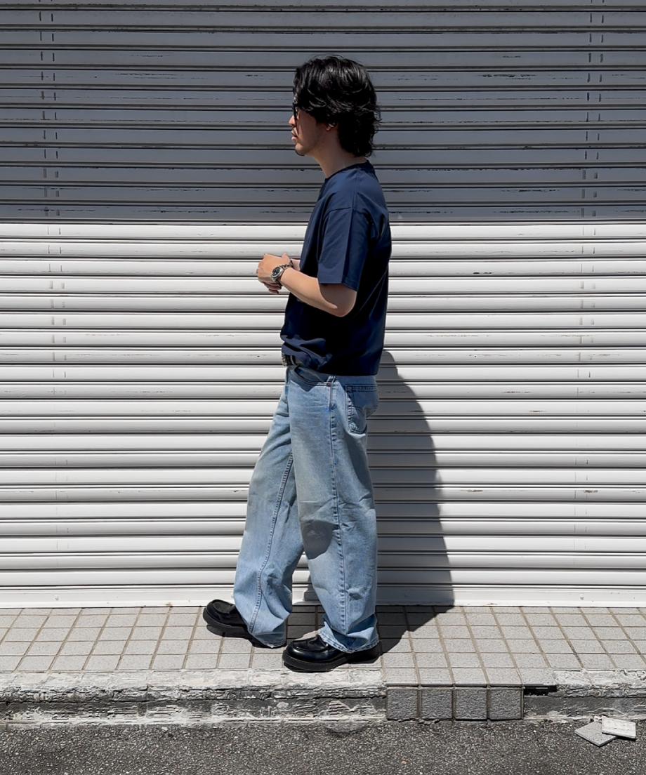 6895a7fc45c7bd4088b200fd