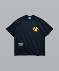 YSP Premium Tee / Navy
