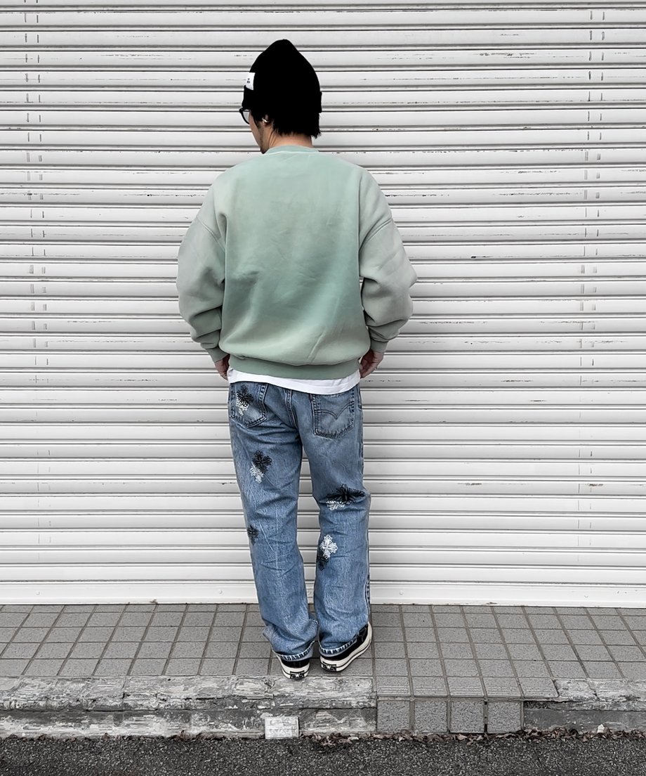 678dae5c7656e201c9d51e94