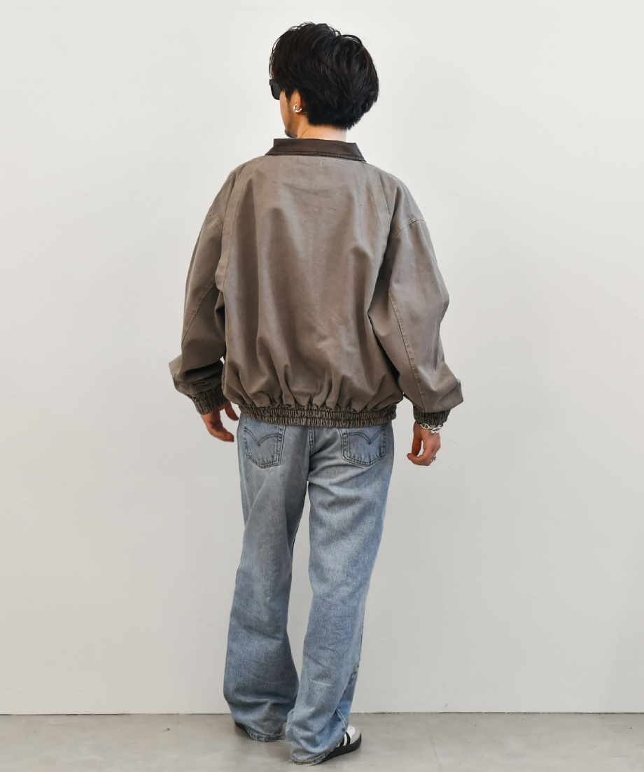65265db686f8d4002e927887