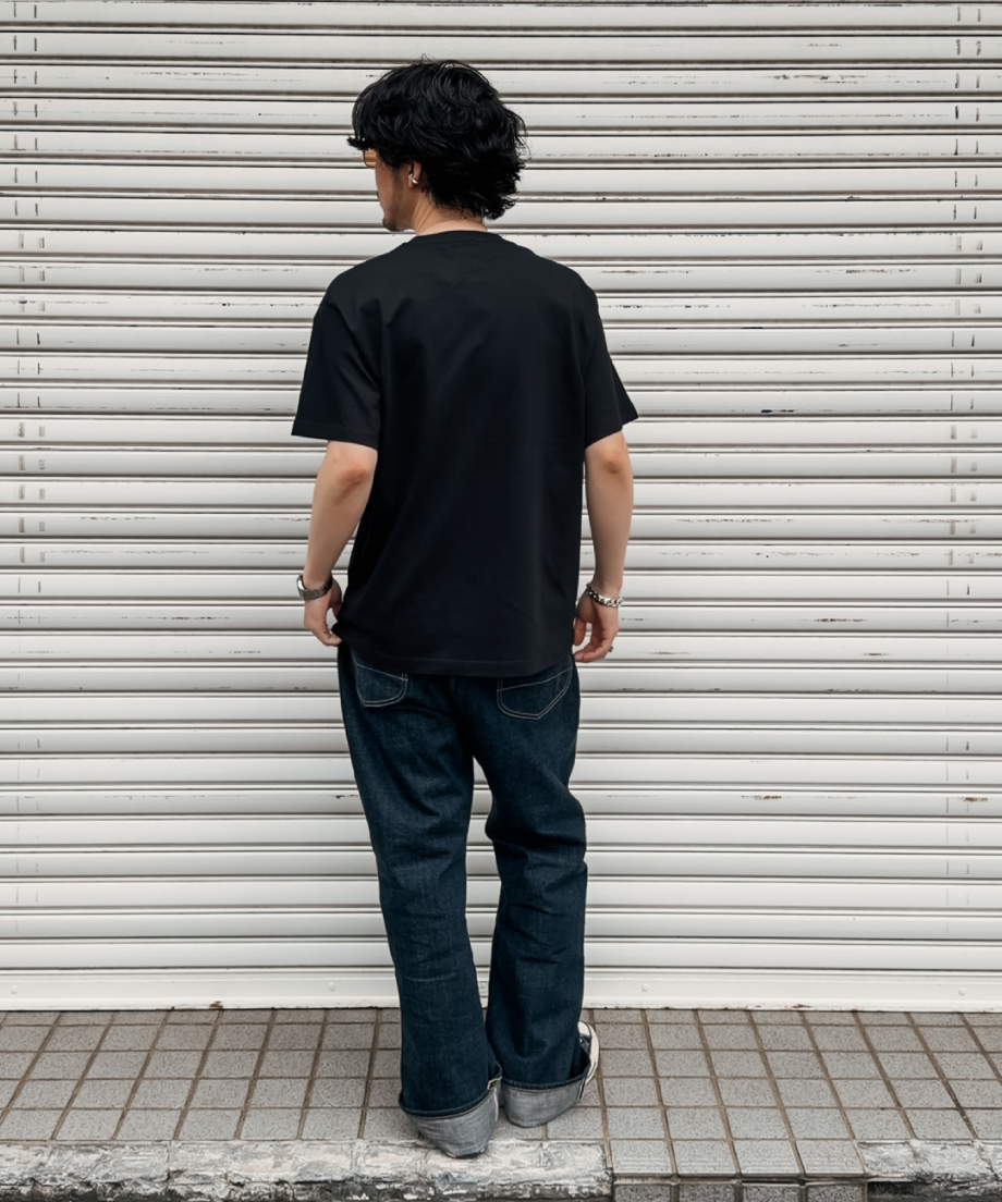 6a0d5a5d32510f50f44fa31c