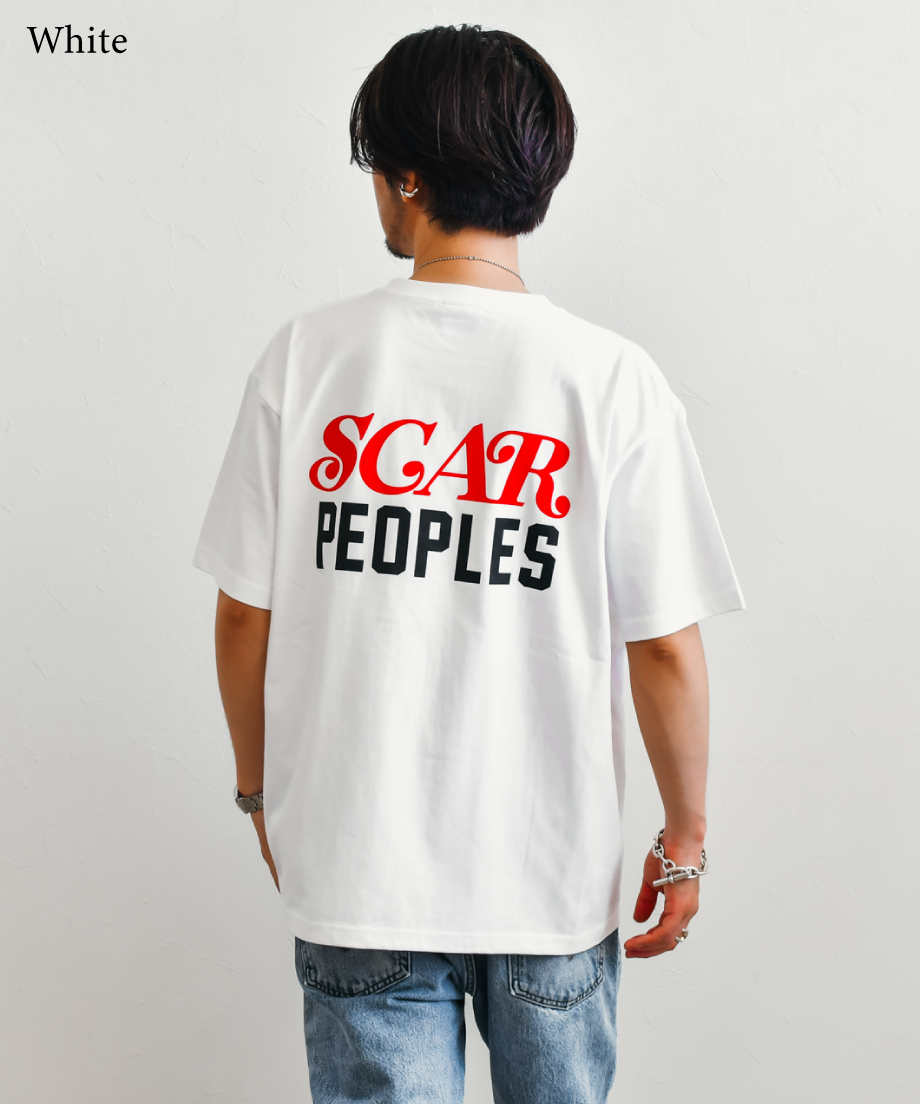 64a11b33191a4b003d305484
