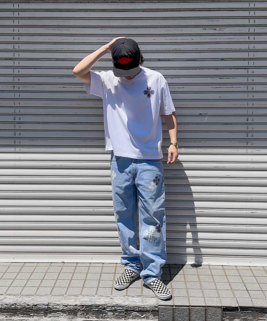 686e1ca650f81d74bdd3fc54