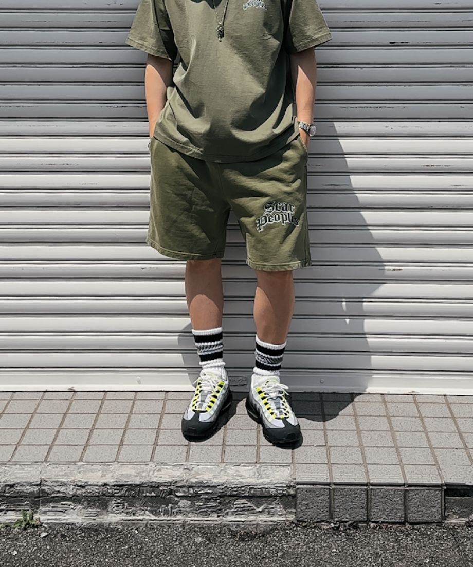 6826efa41ef43059a4d98b7f