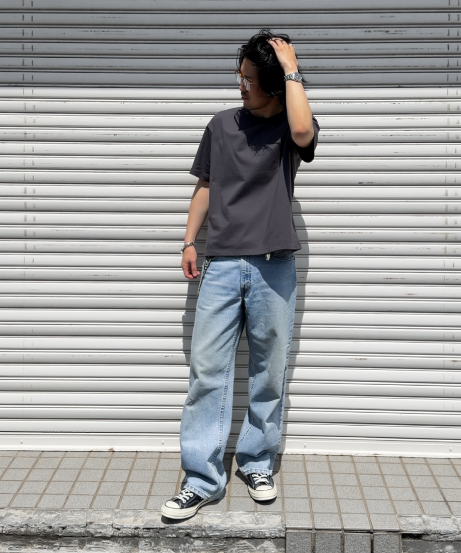 6a03f534fad3bf162ca67920