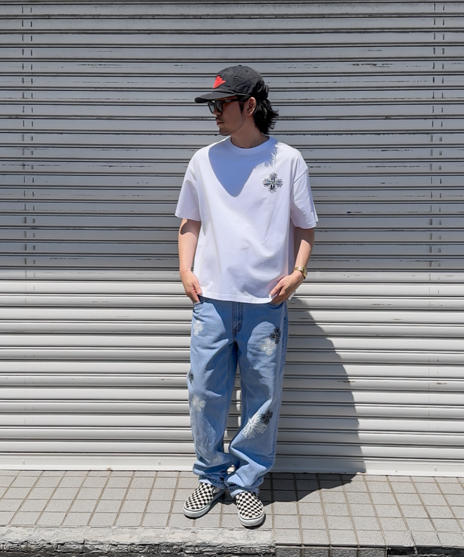 686e1ca650f81d74bdd3fc54