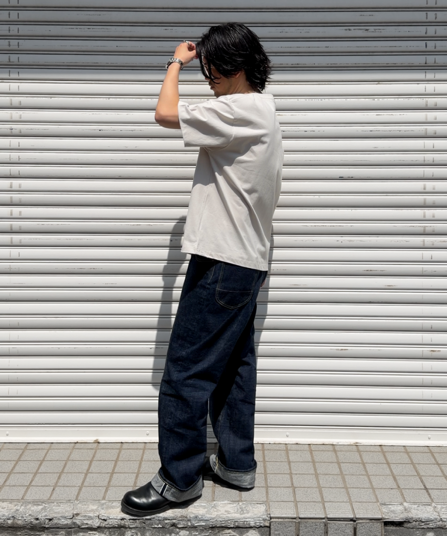 6a03f4d9fad3bf162ca678a4