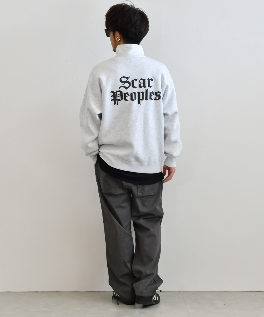 64fc29c3029af103c388fd1a