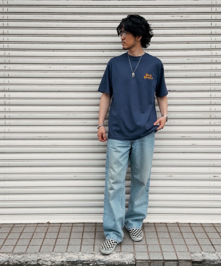 6a0d5a5d32510f50f44fa31c