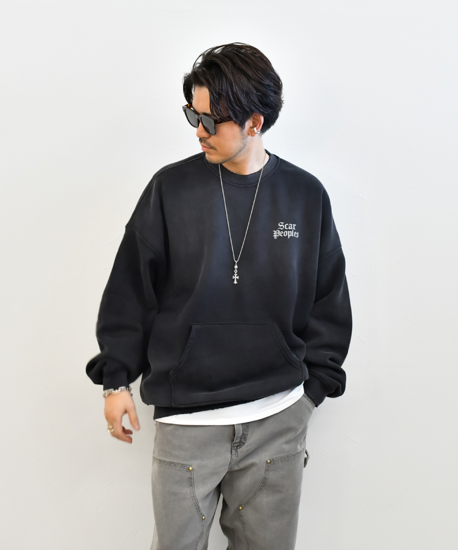 651f5e7bcd92fe0032b9e0b5