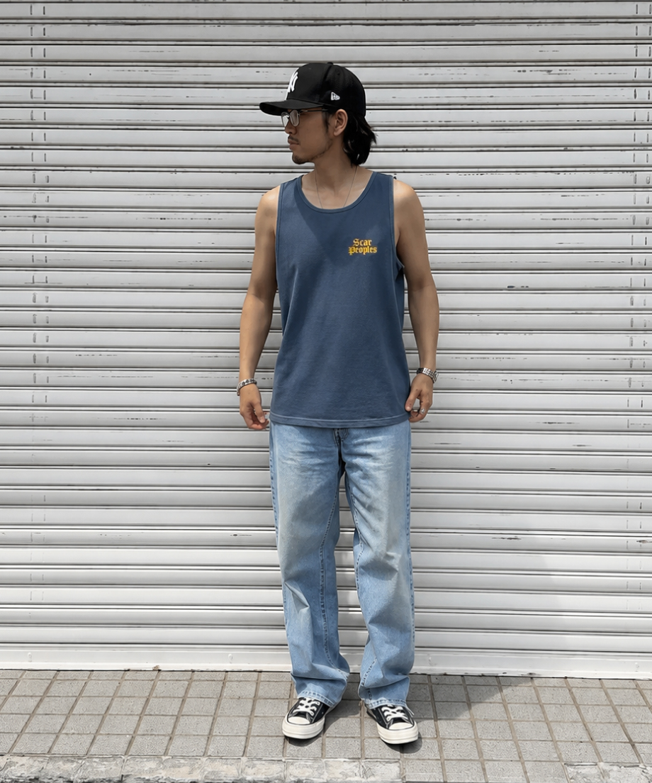 69f445bd827c020eb102a95e