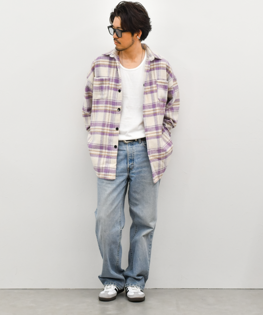 6528ccbea4c972003ac46e60