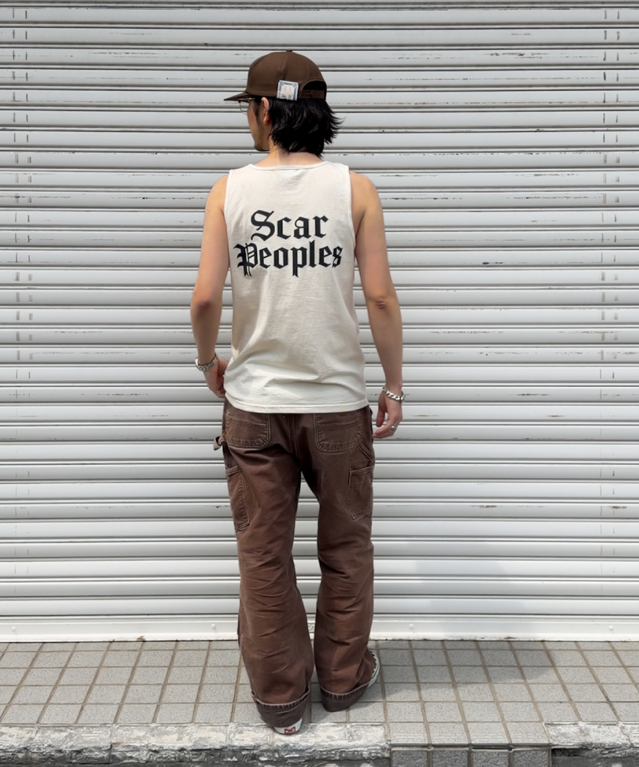 69f445bd827c020eb102a95e