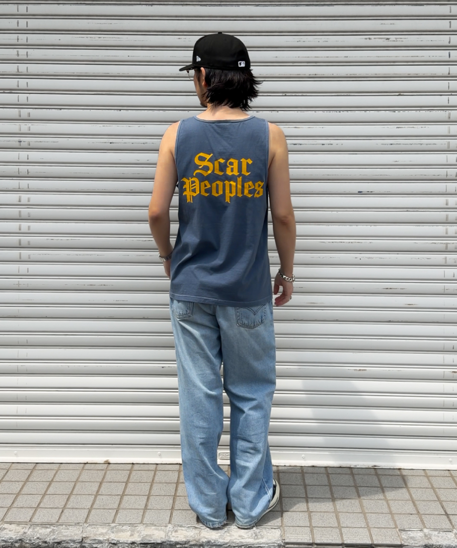 69f445bd827c020eb102a95e