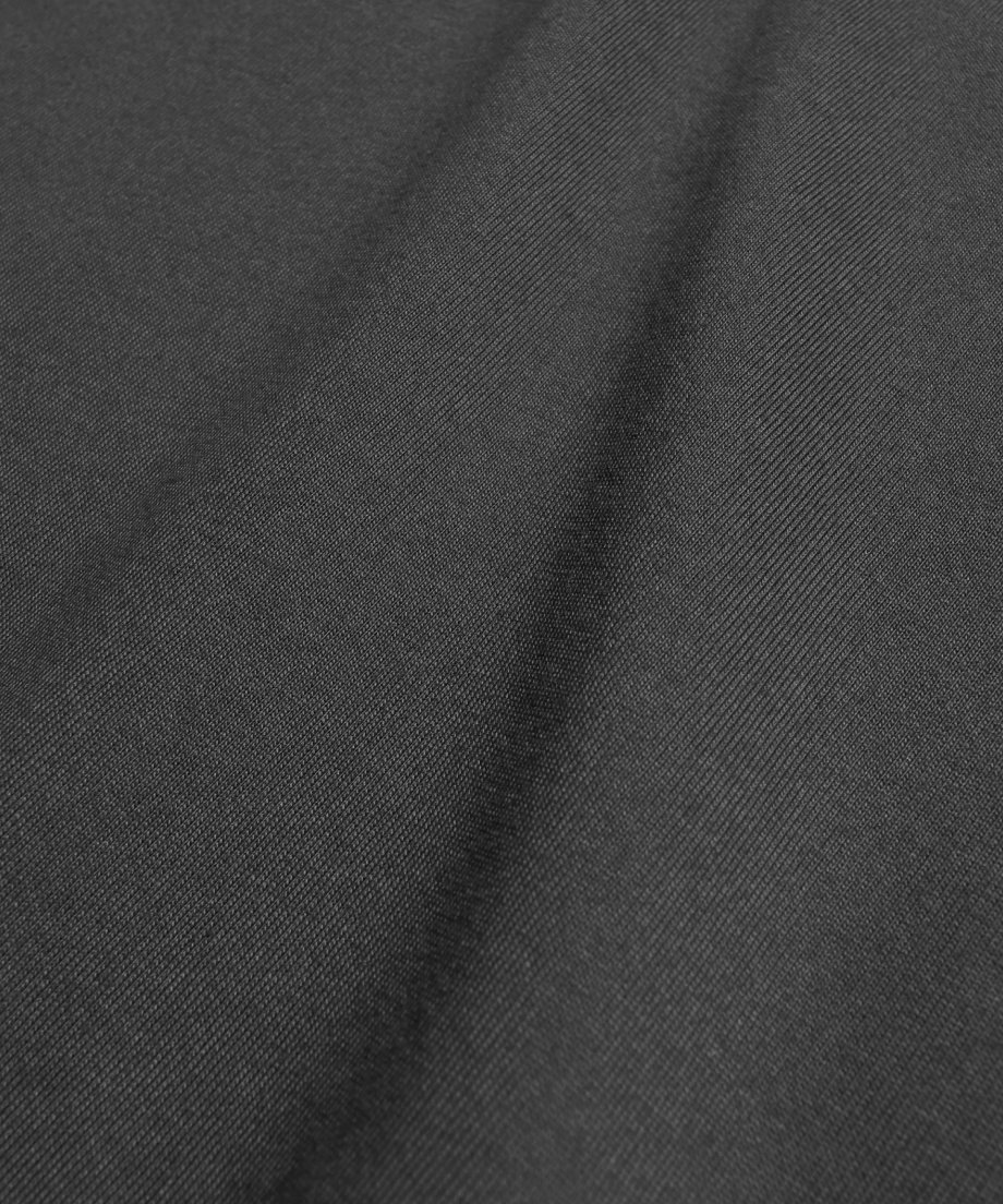 6a03f534fad3bf162ca67920